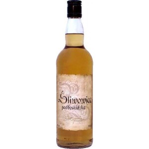 sliwowica-podbeskidzka-07l-50.jpg