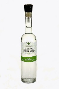 Zielona-Natura-Wodka-Zbozowa-Naturalna-0-5L.jpg