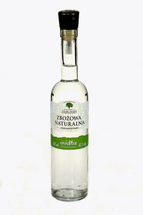 Zielona-Natura-Wodka-Zbozowa-Naturalna-0-5L.jpg