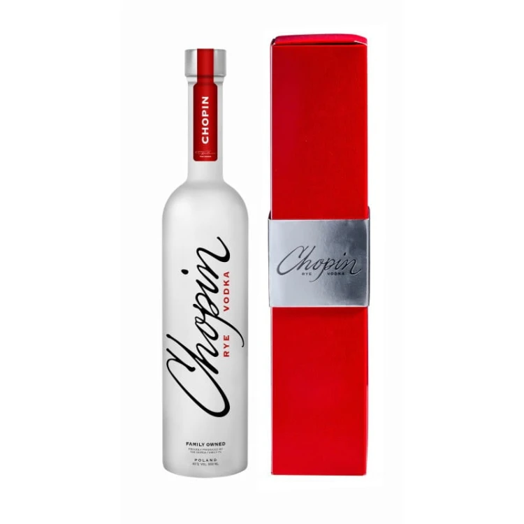 chopin-rye-05-l-w-kartoniku.jpg