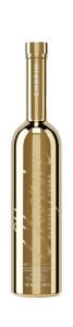 Chopin-Blended-Zloty.png