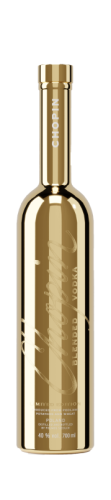 Chopin-Blended-Zloty.png