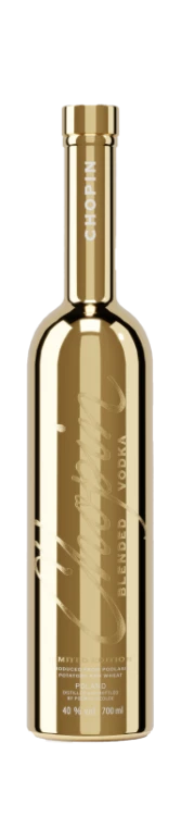 Chopin-Blended-Zloty.png