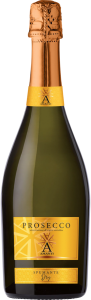 prosecco-amanti.png
