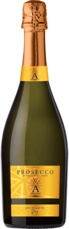 prosecco-amanti.png