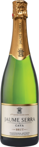 cava-jaume-serra-brut-white-dry-225x837.png