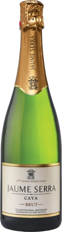 cava-jaume-serra-brut-white-dry-225x837.png