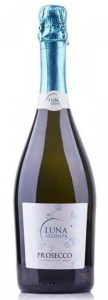 luna-argenta-prosecco_l.jpg
