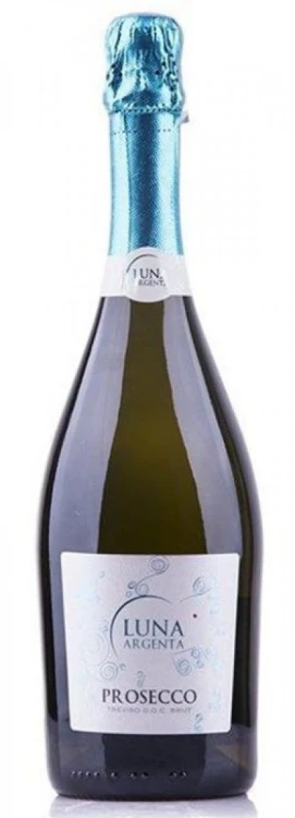 luna-argenta-prosecco_l.jpg