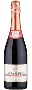 fragolino-villa-rustica_l.jpg