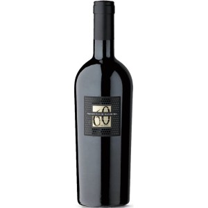 Wino San Marzano Sessantanni Primitivo di Manduria DOP 0,75L
