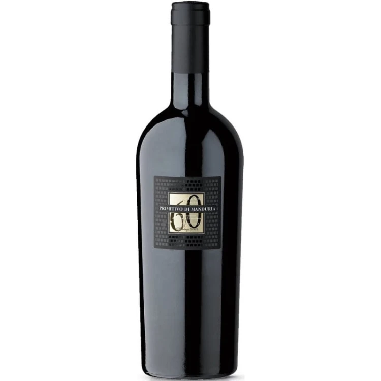 cantine-san-marzano-sessantanni-primitivo-di-manduria-vintage-2014.jpg