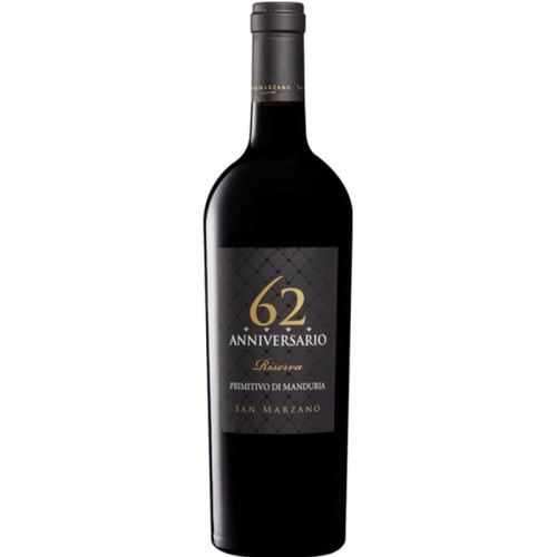san-marzano-anniversario-62-primitivo-di-manduria-riserva.jpg