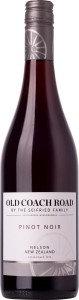 Wino Old Coach Road Pinot Noir 0,75L