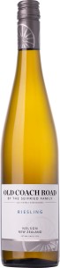 Wino Old Coach Road Riesling 0,75L