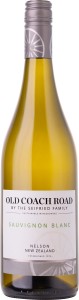 Wino Old Coach Road Sauvignion Blanc 0,75L