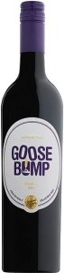 goose_bump.jpg