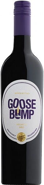 goose_bump.jpg