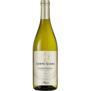 corte-giara-chardonnay-veneto-igt.jpg