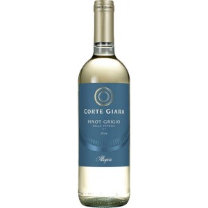 allegrini-corte-giara-pinot-grigio.jpg
