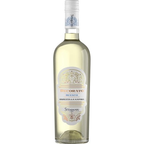 stemmari-decorato-bianco-terre-siciliane-igt.jpg