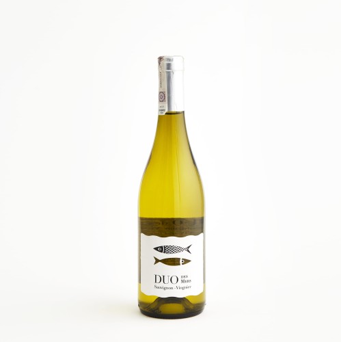 LGI-Languedoc-Wines-Duo-des-Mers-Sauvignon-Viognier.jpg
