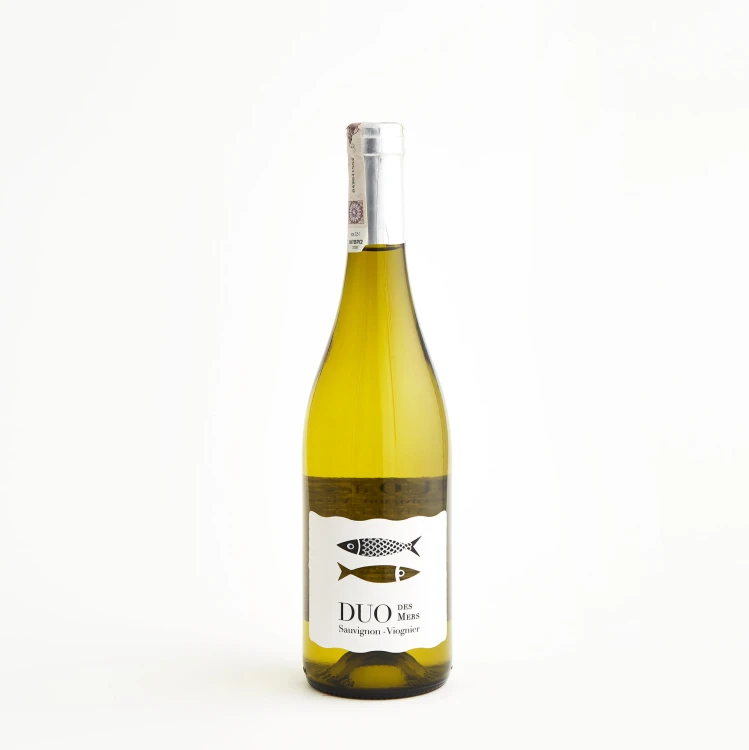 LGI-Languedoc-Wines-Duo-des-Mers-Sauvignon-Viognier.jpg