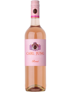 carl-jung-rose.jpg