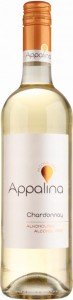 APPALINA-750ML-CHARDONNAY-WINO-BEZALKOHOLOWE.jpg
