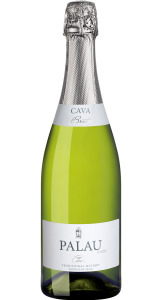 pol_pl_Cava-Palau-Brut-387_2.png