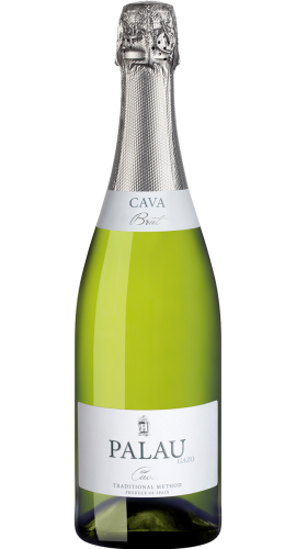 pol_pl_Cava-Palau-Brut-387_2.png