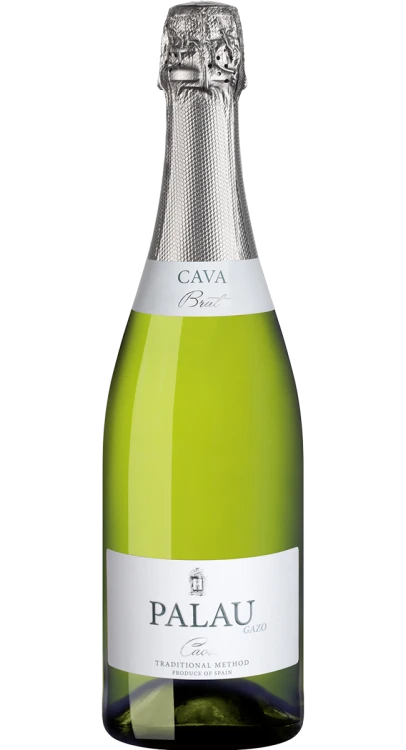pol_pl_Cava-Palau-Brut-387_2.png