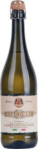 giacondi-lambrusco_f.jpg