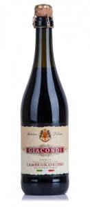 lambrusco-giacondi-red_f.jpg
