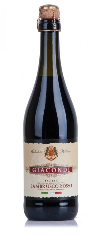 lambrusco-giacondi-red_f.jpg