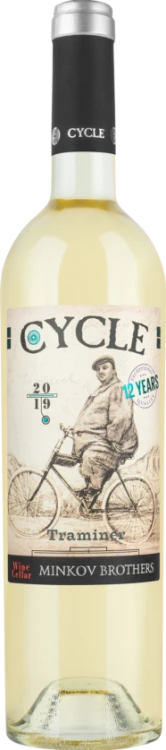 CLE-TRAMINER-BW-186x837.png