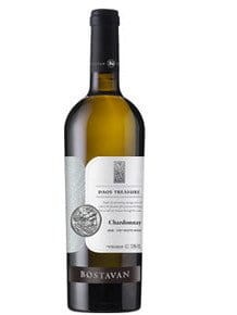 pol_pl_WINO-DAOS-TREASURE-CHARDONNAY-13-BIALE-WYTR-750ML-26276_1.jpg