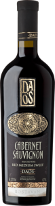 daos-cabernet-sauvignon-red-semi-sweet-226x837.png