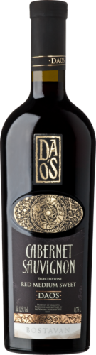 daos-cabernet-sauvignon-red-semi-sweet-226x837.png