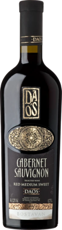 daos-cabernet-sauvignon-red-semi-sweet-226x837.png
