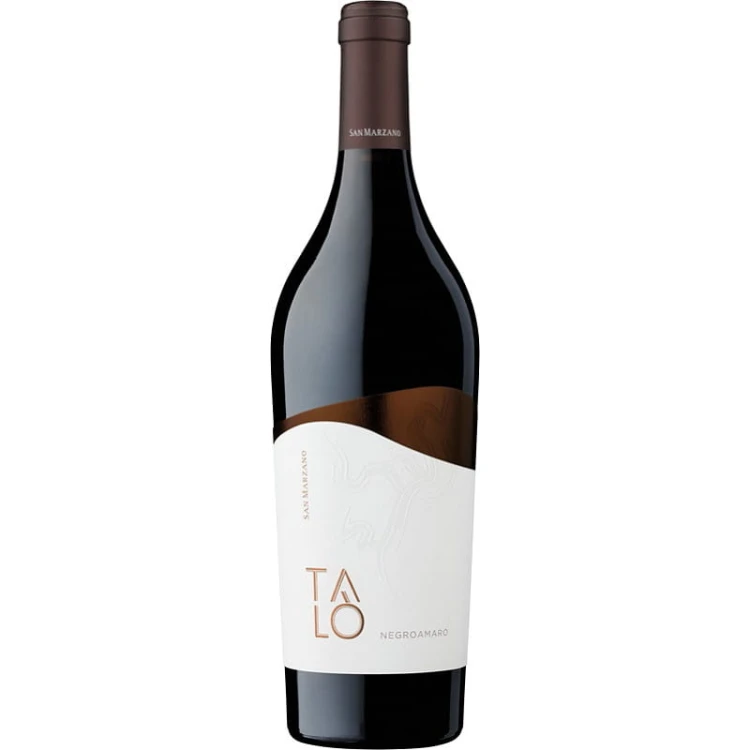 talo-negroamaro-salento-igp-cantine-san-marzano.jpg