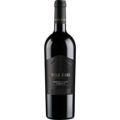 villa-diana-montepulciano-dabruzzo-doc.jpg