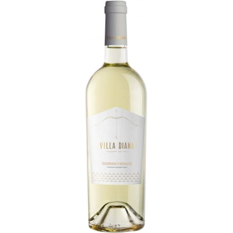 villa-diana-trebbiano-dabruzzo-doc.jpg