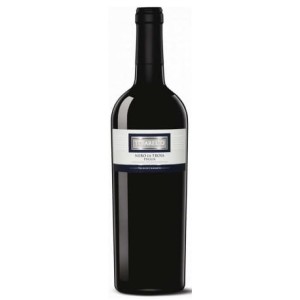 vigneti-canosini-tufarello-nero-di-troia-puglia-igt.jpg