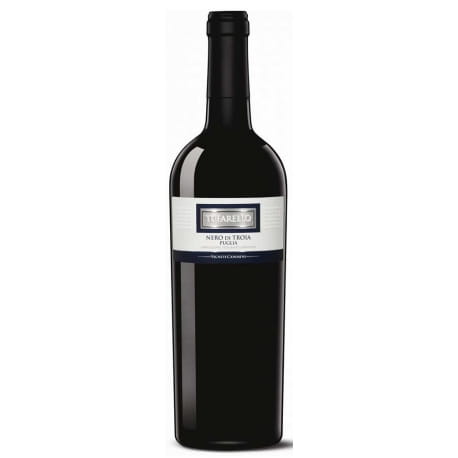vigneti-canosini-tufarello-nero-di-troia-puglia-igt.jpg