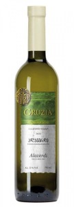 alaverdi-white_l.jpg