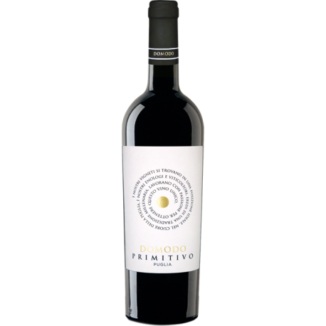 primitivo-domodo-.jpg