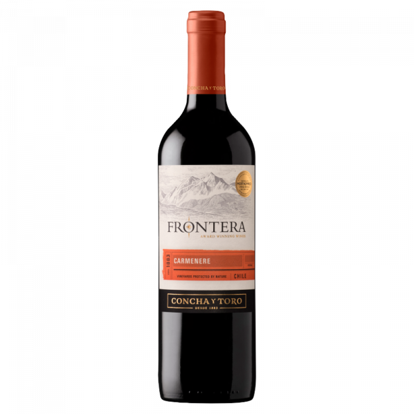 frontera-carmenere-75-cl.jpg