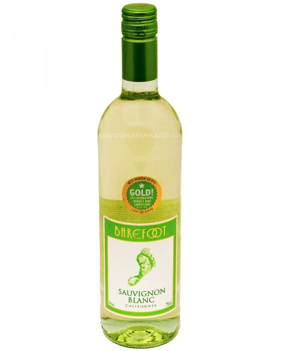 1549971613-1502439702-barefootsauvignonblanc75.jpg