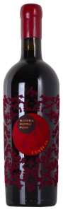 masseria-doppio-passo-cuvee-16-rosso_f.jpg